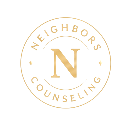 Neighbors Counseling
